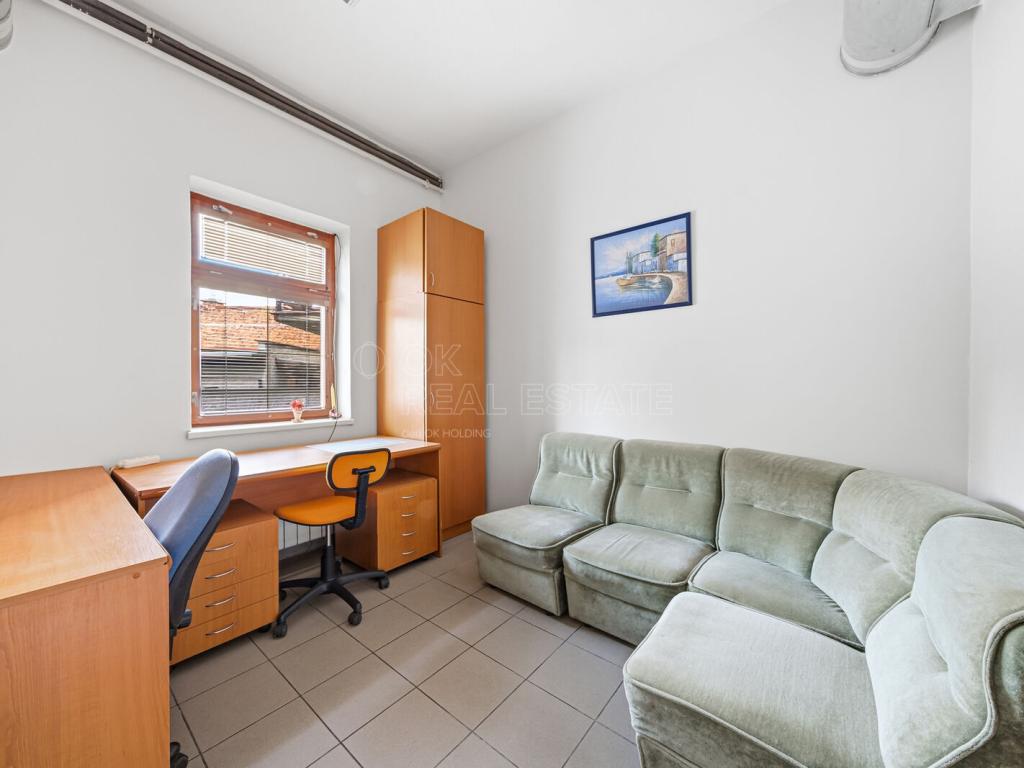 Prodej domu 630 m2, Prostějov – náhled fotky 20