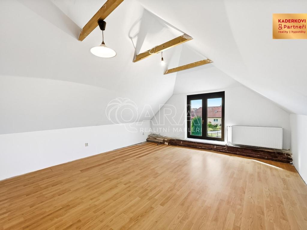 Prodej domu 117 m2, Skřinářov – náhled fotky 18