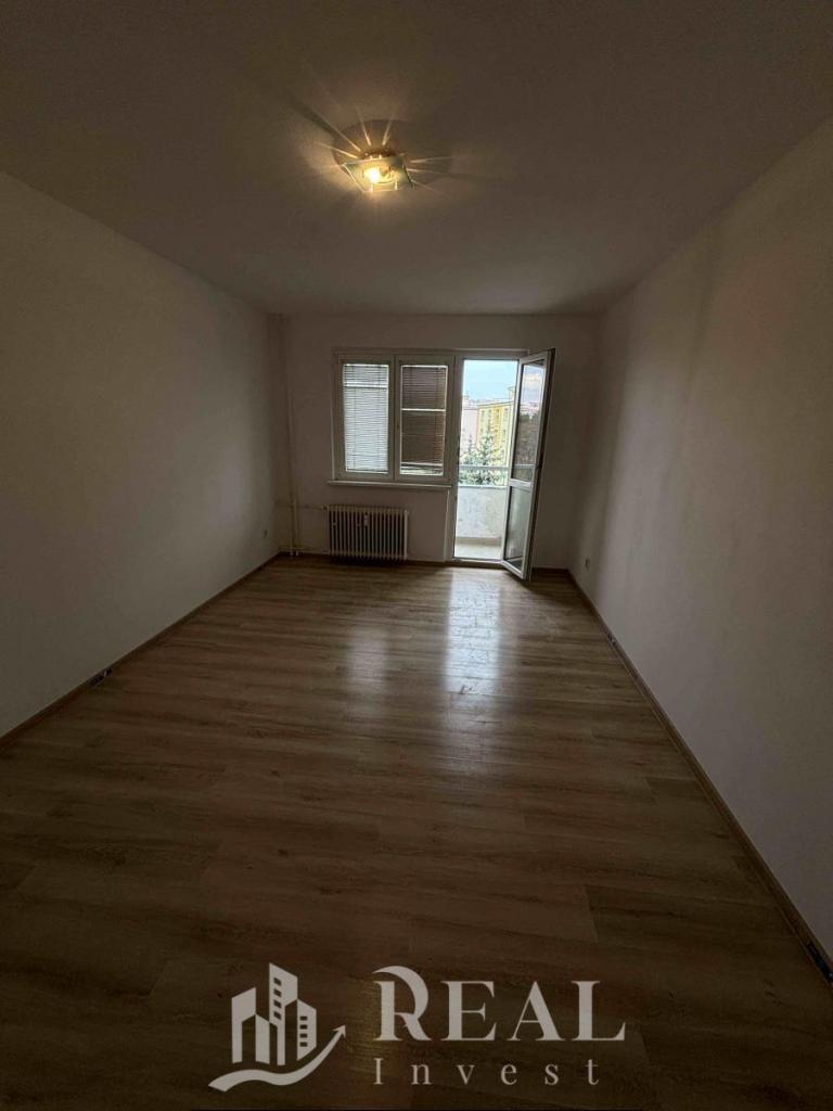 Pronájem bytu 3+1 53 m2