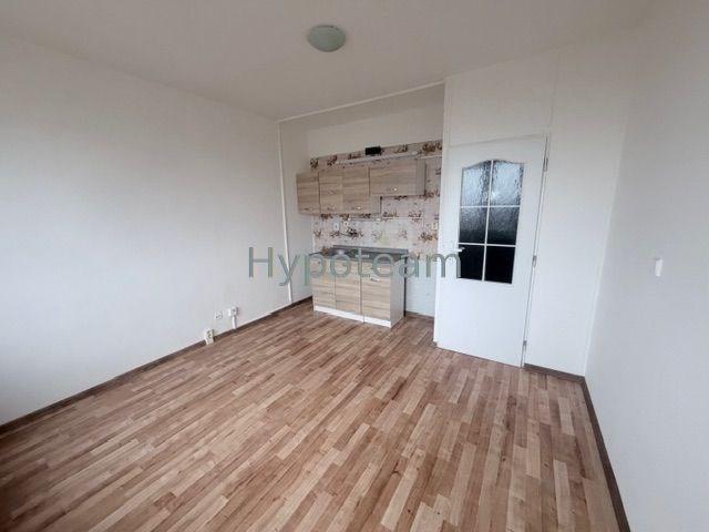 Pronájem bytu 1+kk 19 m2