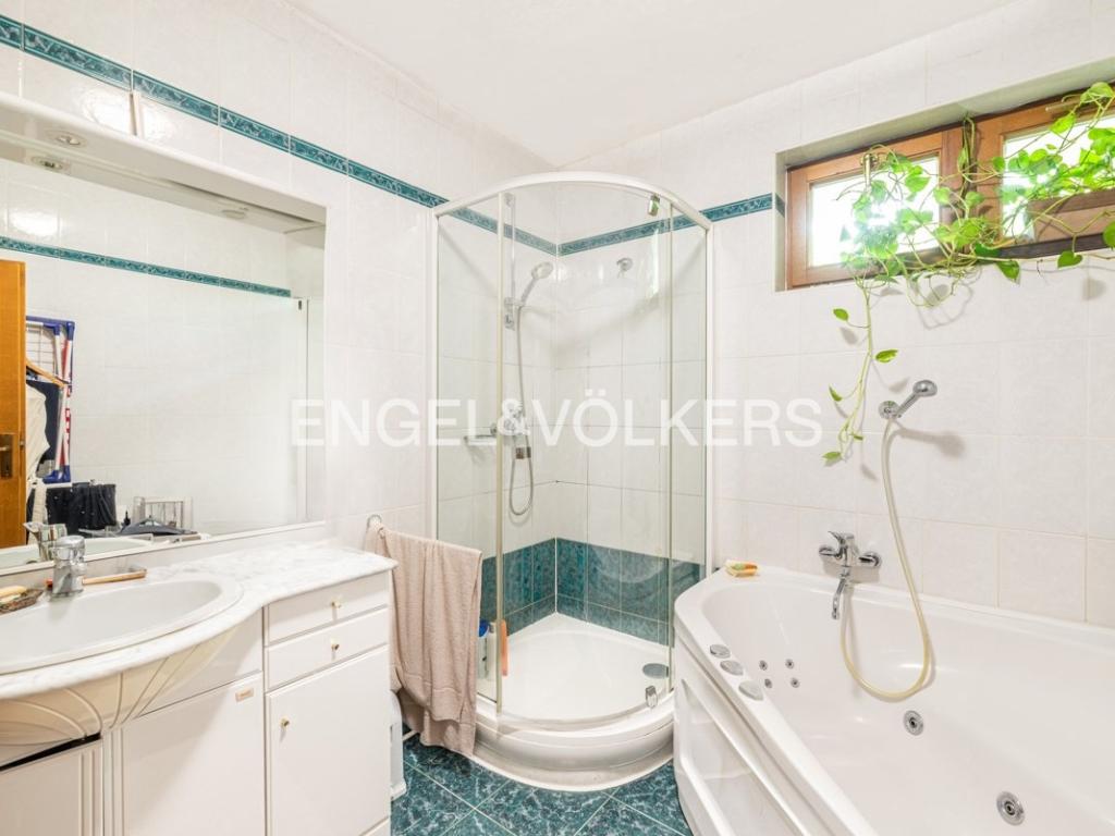Pronájem domu 340 m2, Praha – náhled fotky 10