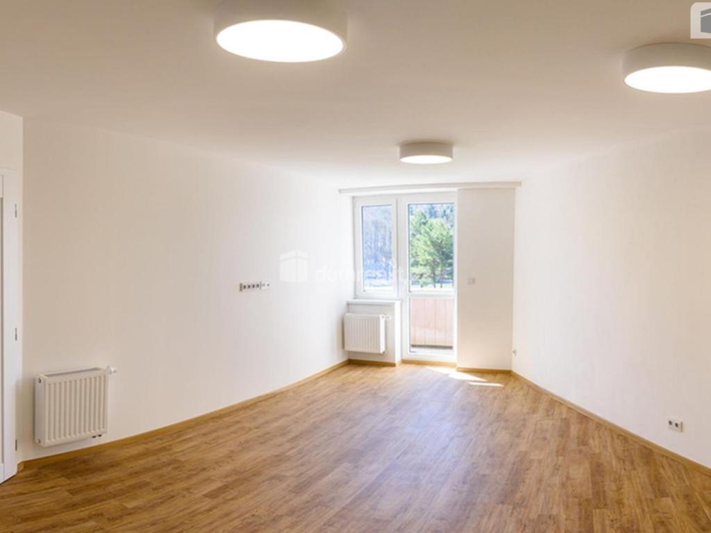 Prodej bytu 3+kk 80 m2, Všemina – náhled fotky 7