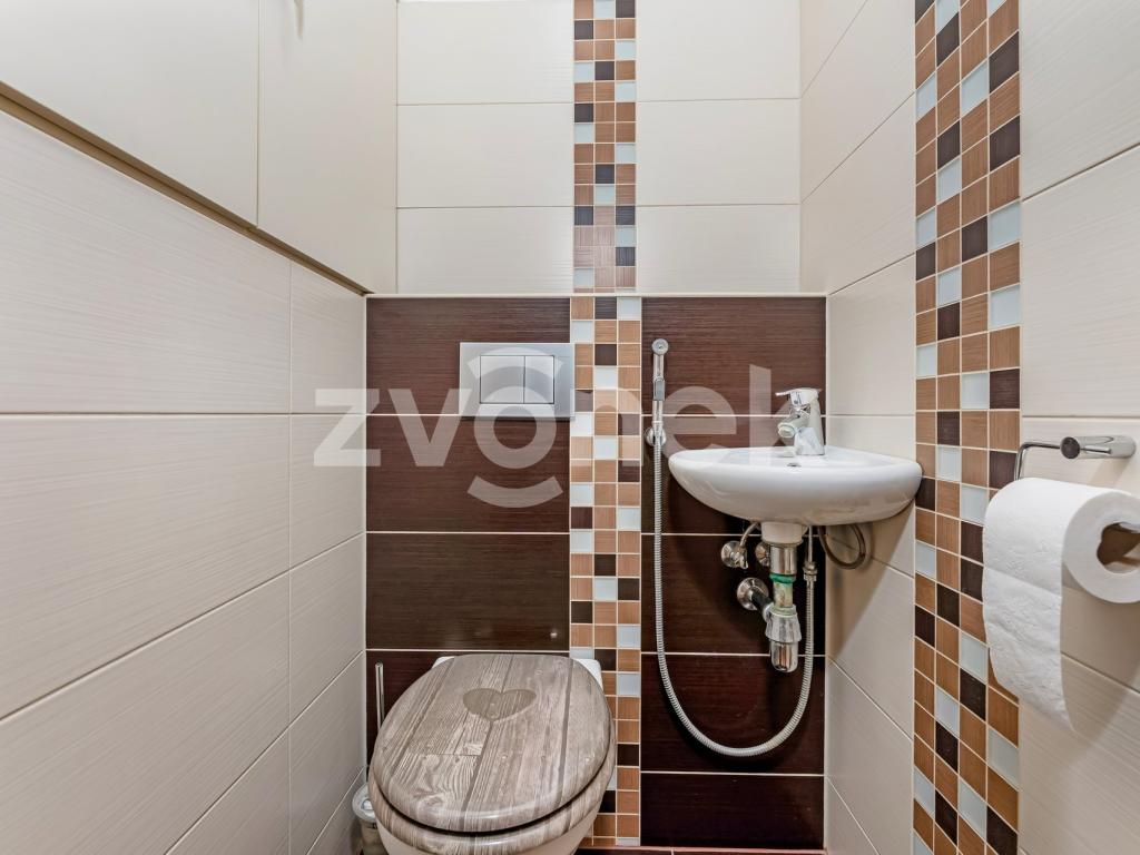 Prodej bytu 3+1 72 m2, Otrokovice – náhled fotky 10