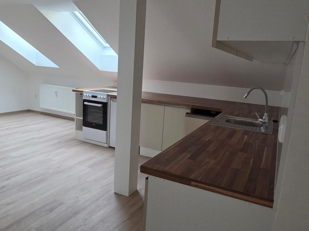 Pronájem bytu 2+kk 73 m2, Olomouc – náhled fotky 7