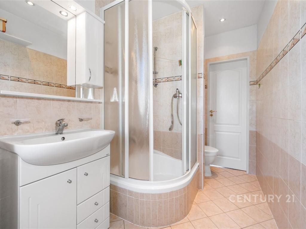 Pronájem bytu 3+1 64 m2