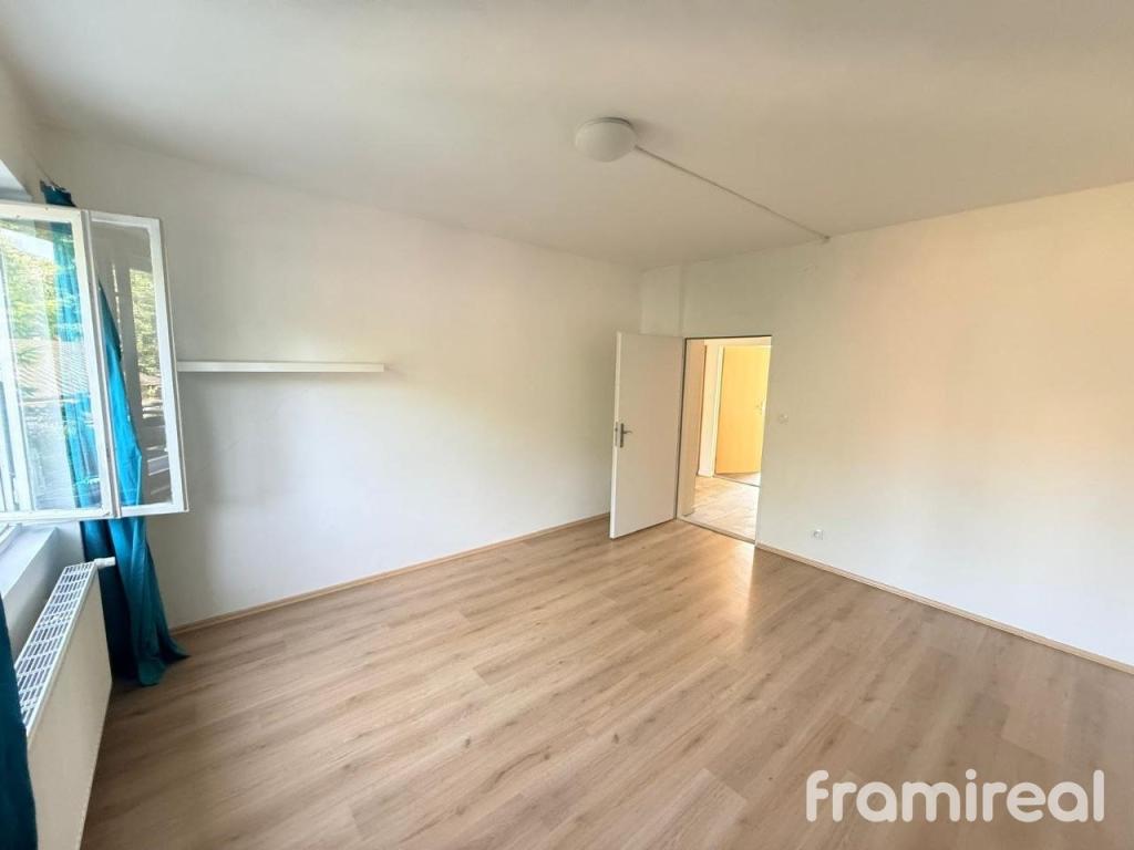 Pronájem bytu 4+1 124 m2