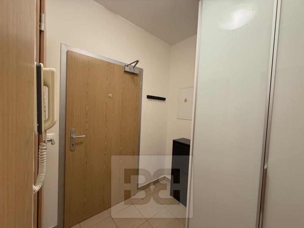 Pronájem bytu 2+kk 63 m2, Praha – náhled fotky 10