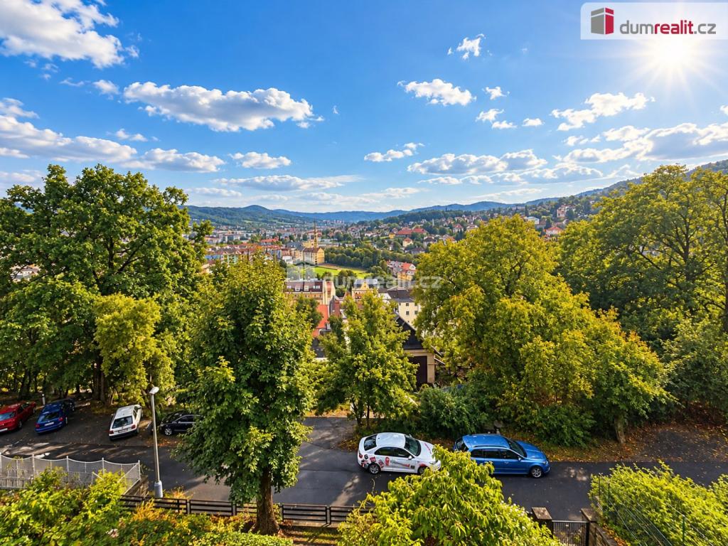 Pronájem domu 90 m2, Děčín – náhled fotky 9