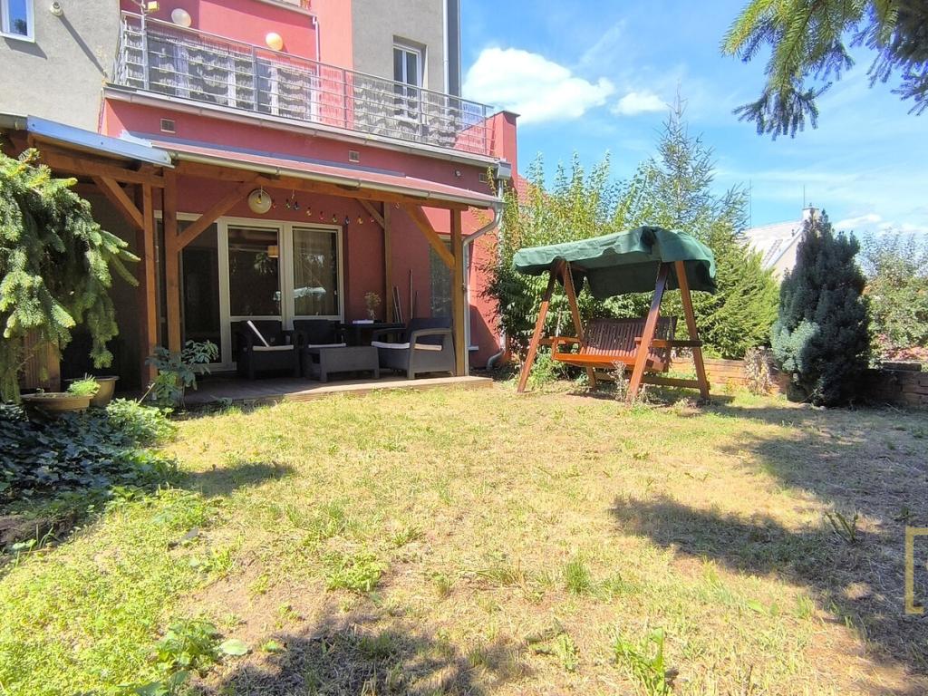 Listing 0
