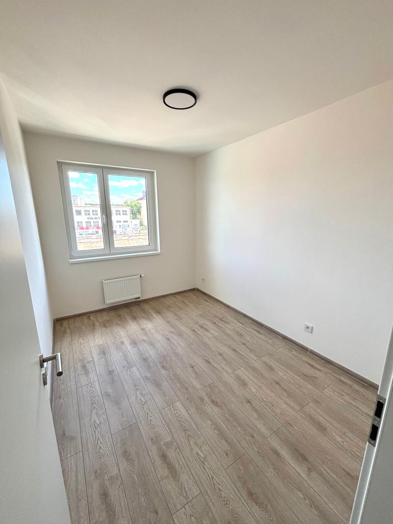 Pronájem bytu 2+kk 50 m2