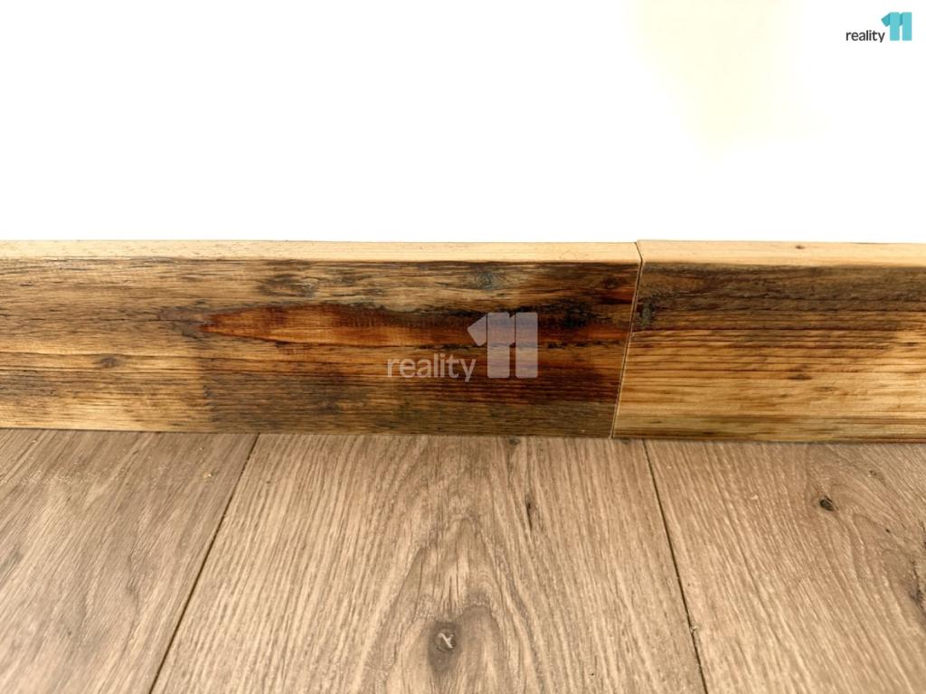Prodej bytu 2+kk 81 m2, Karlovy Vary – náhled fotky 19