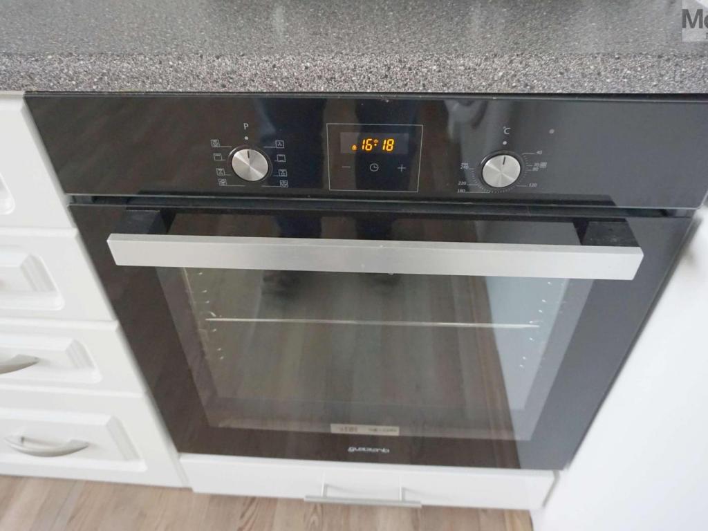 Pronájem bytu 1+1 36 m2
