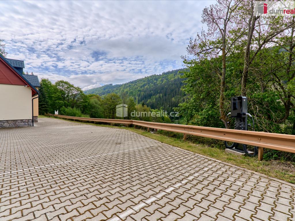 Prodej bytu 2+kk 41 m2, Merklín – náhled fotky 14