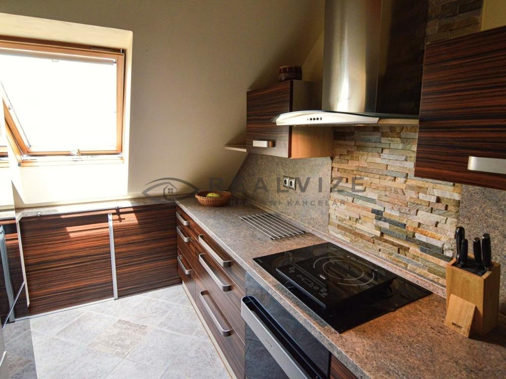Prodej domu 300 m2