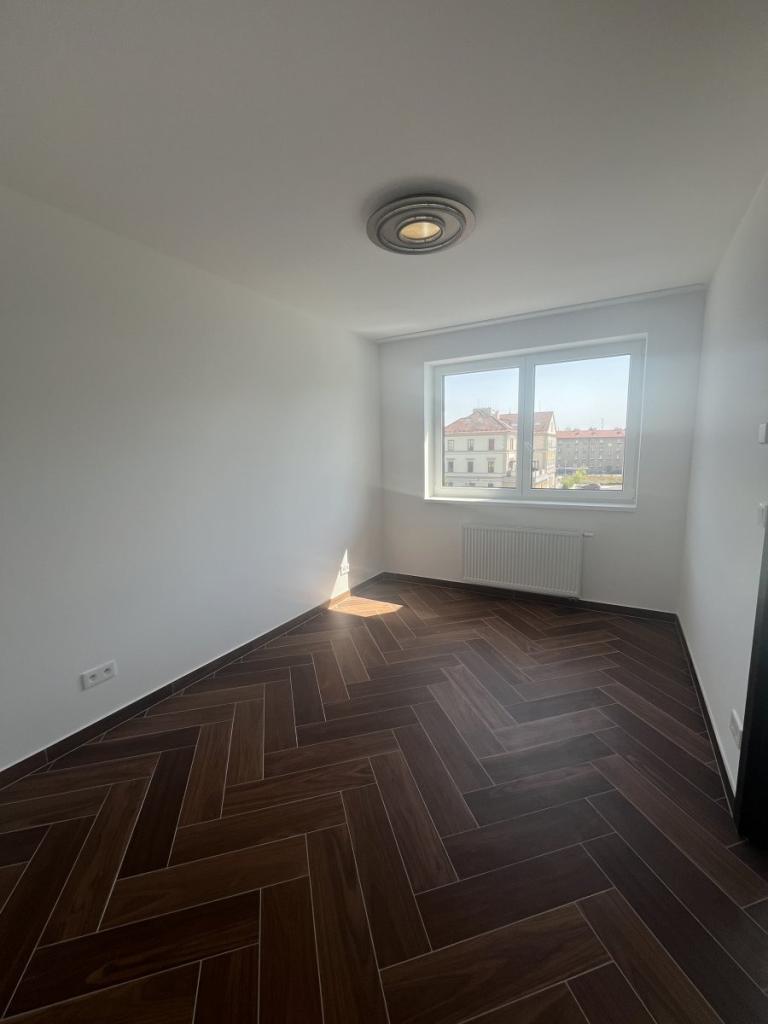 Pronájem bytu 2+kk 47 m2, Olomouc – náhled fotky 6