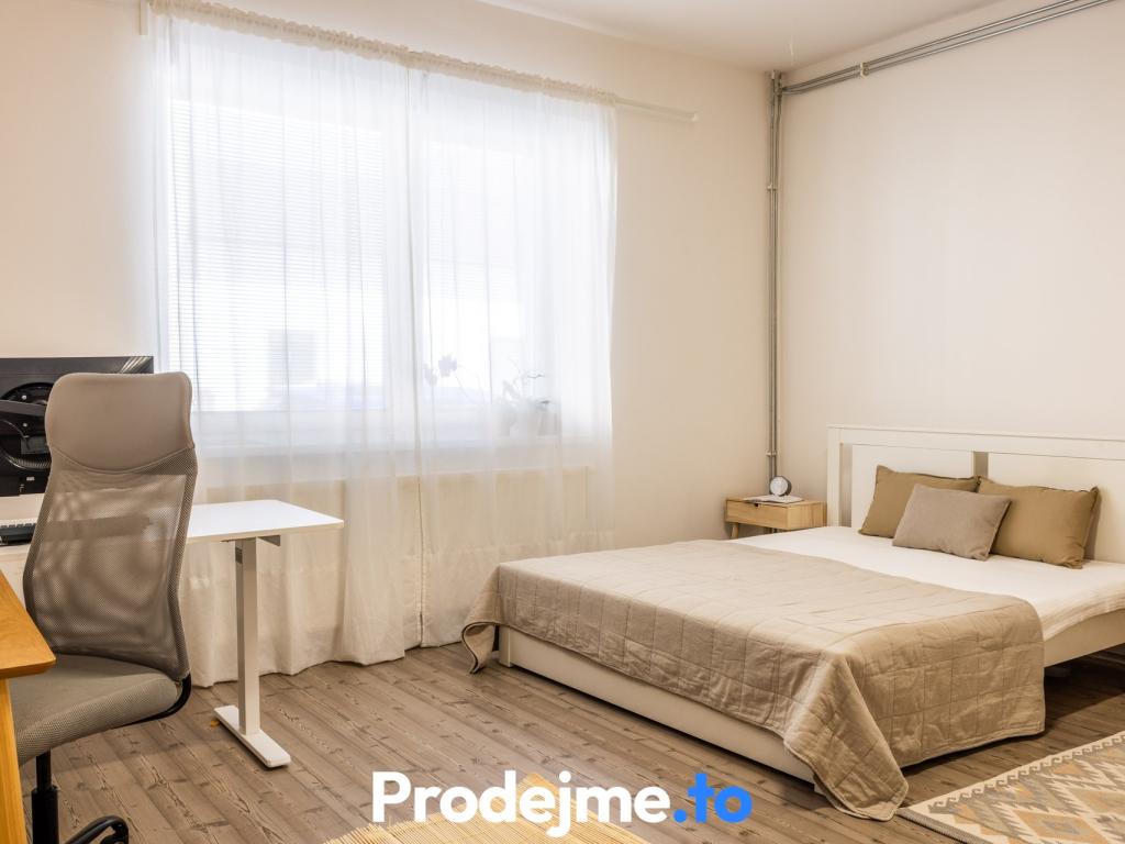 Prodej domu 165 m2, Brno – náhled fotky 8