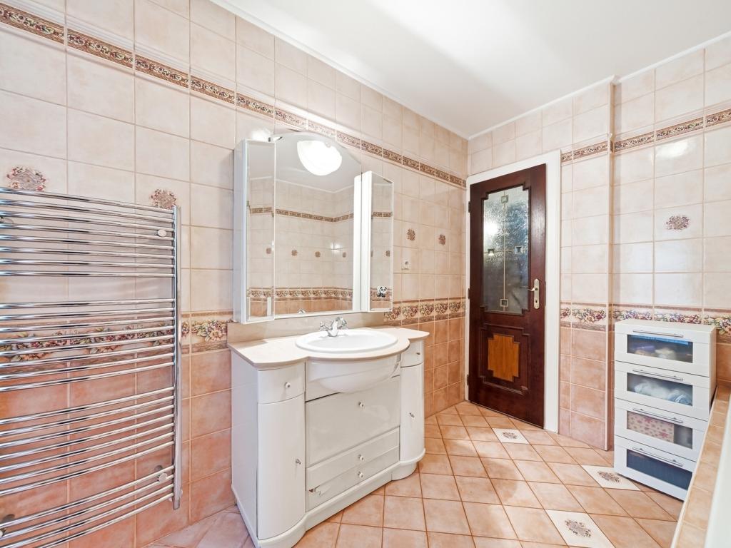 Prodej domu 470 m2, Troubky – náhled fotky 13