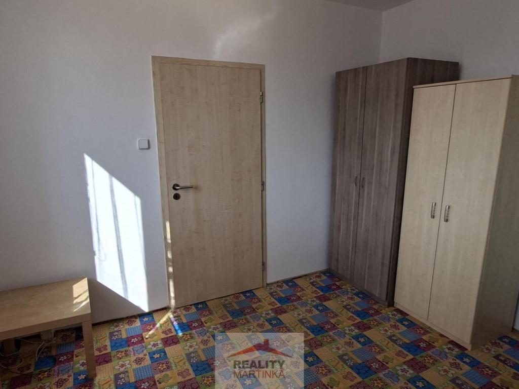 Pronájem bytu 2+1 45 m2, Valašské Meziříčí – náhled fotky 16