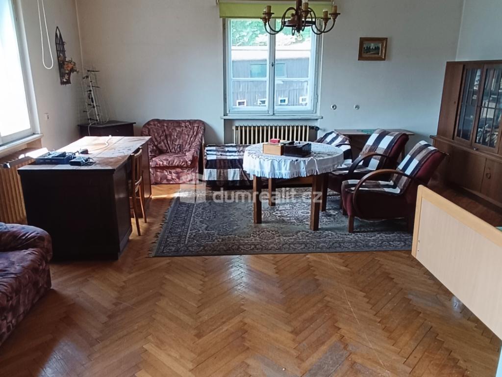 Prodej domu 180 m2, Lipová – náhled fotky 11