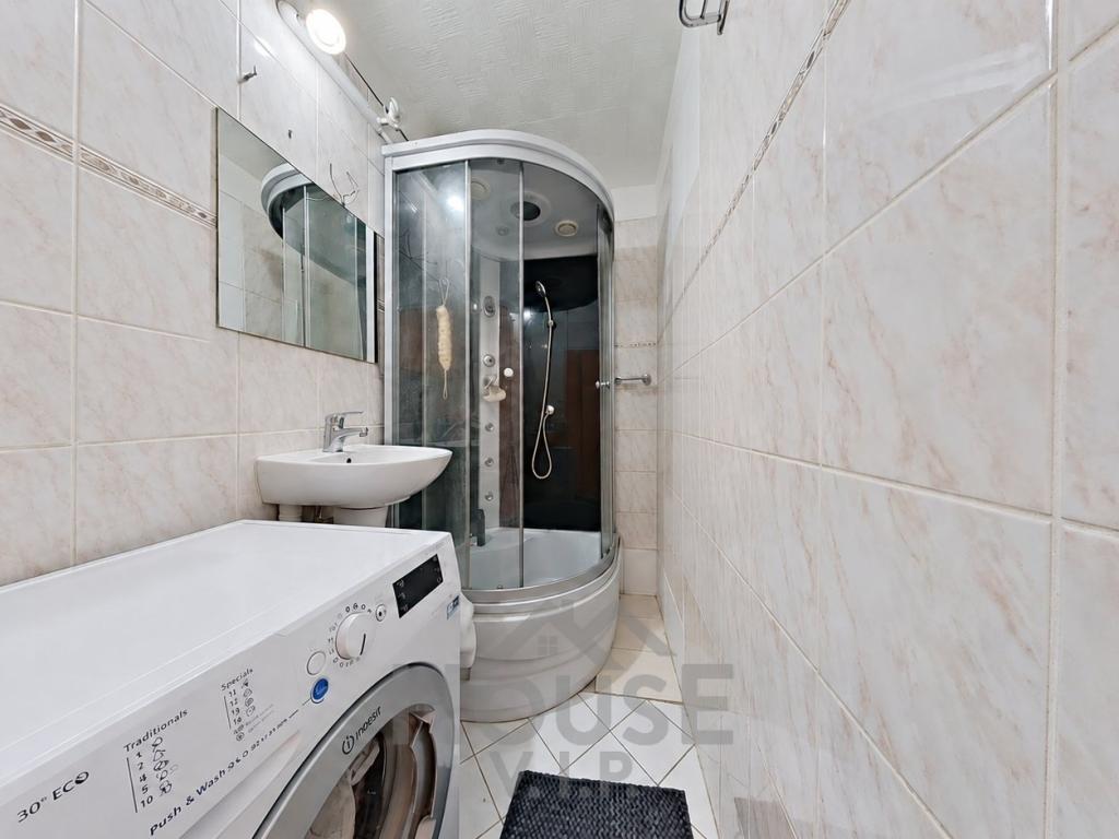 Prodej bytu 2+kk 43 m2, Kladno – náhled fotky 12