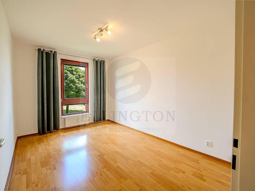 Prodej bytu 2+kk 42 m2, Praha – náhled fotky 8