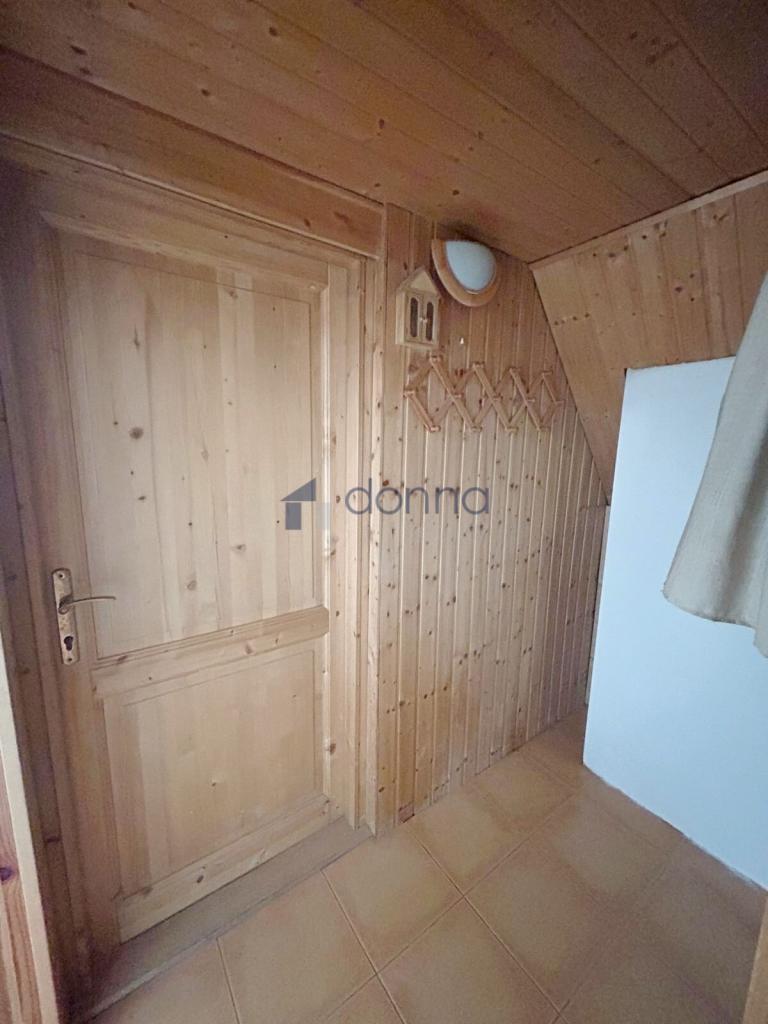 Pronájem bytu 4+kk 100 m2, Praha – náhled fotky 14