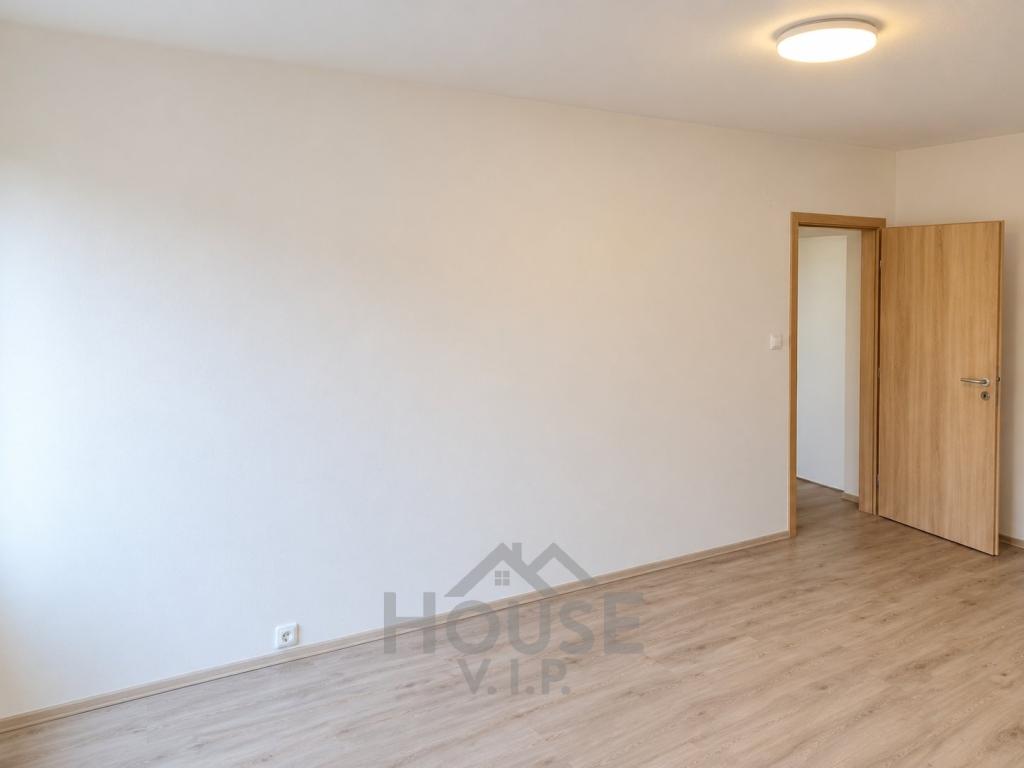 Prodej bytu 2+1 52 m2, Praha – náhled fotky 8