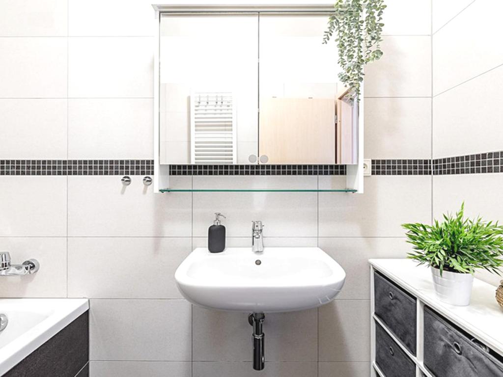 Pronájem bytu 2+kk 55 m2, Brno – náhled fotky 15