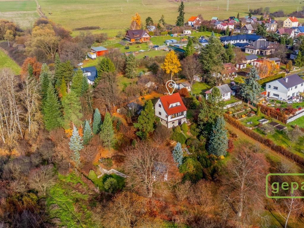 Prodej domu 125 m2, Čisovice – náhled fotky 22