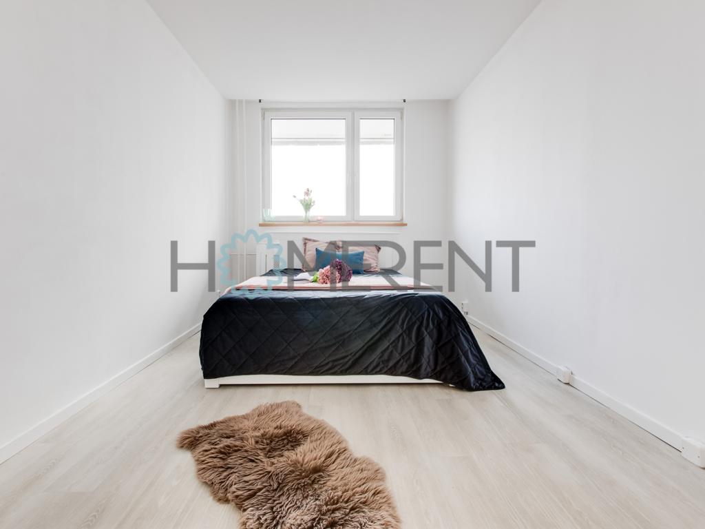 Pronájem bytu 2+kk 56 m2