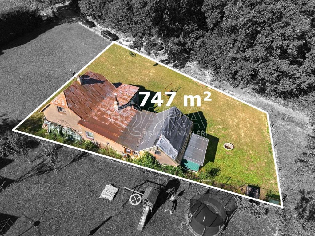 Prodej domu 105 m2, Řepiště – náhled fotky 33