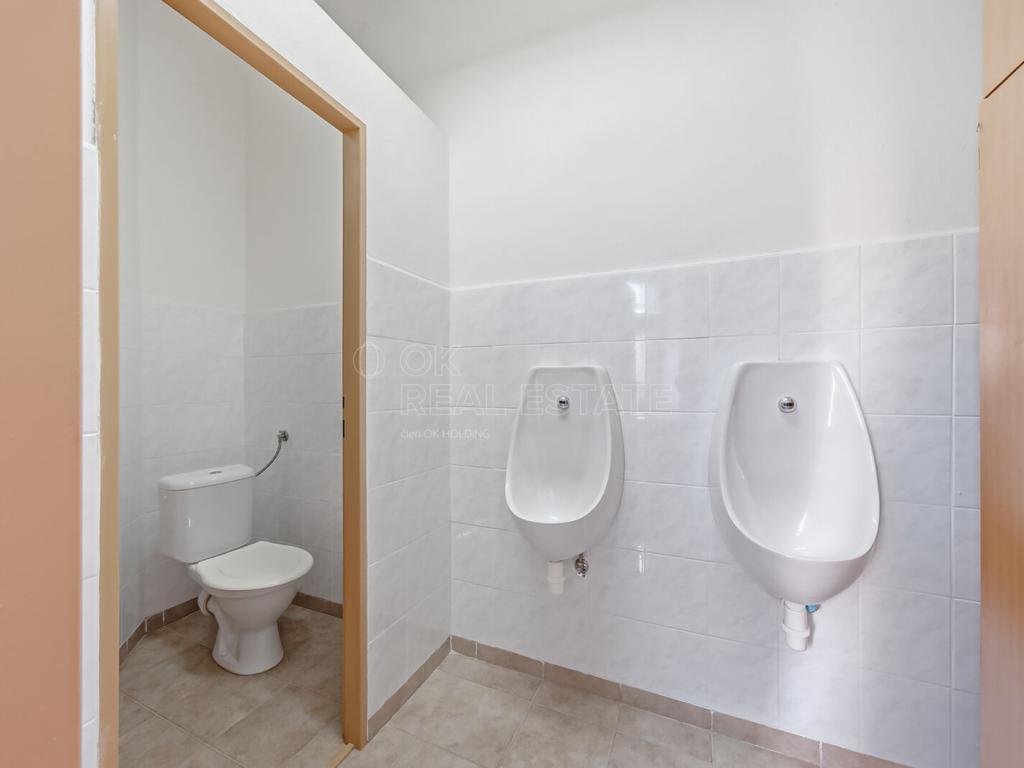 Prodej domu 630 m2, Prostějov – náhled fotky 30