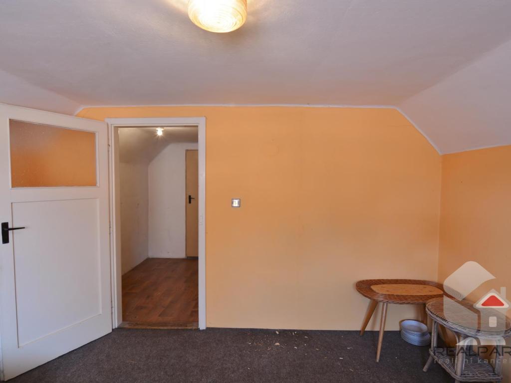 Pronájem domu 101 m2, Tasovice – náhled fotky 18