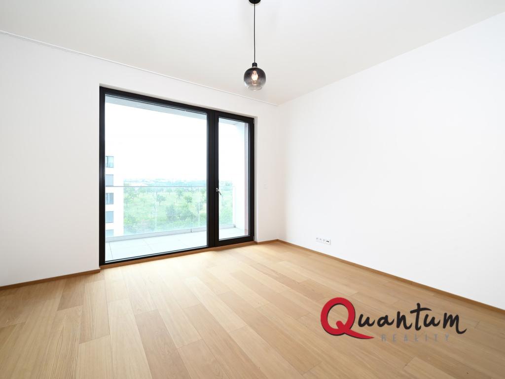 Pronájem bytu 2+kk 46 m2