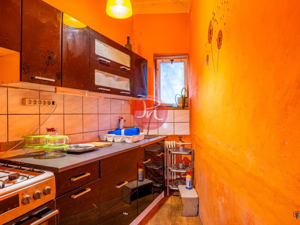 Prodej domu 170 m2