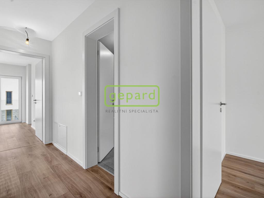 Prodej domu 157 m2, Drahelčice – náhled fotky 16