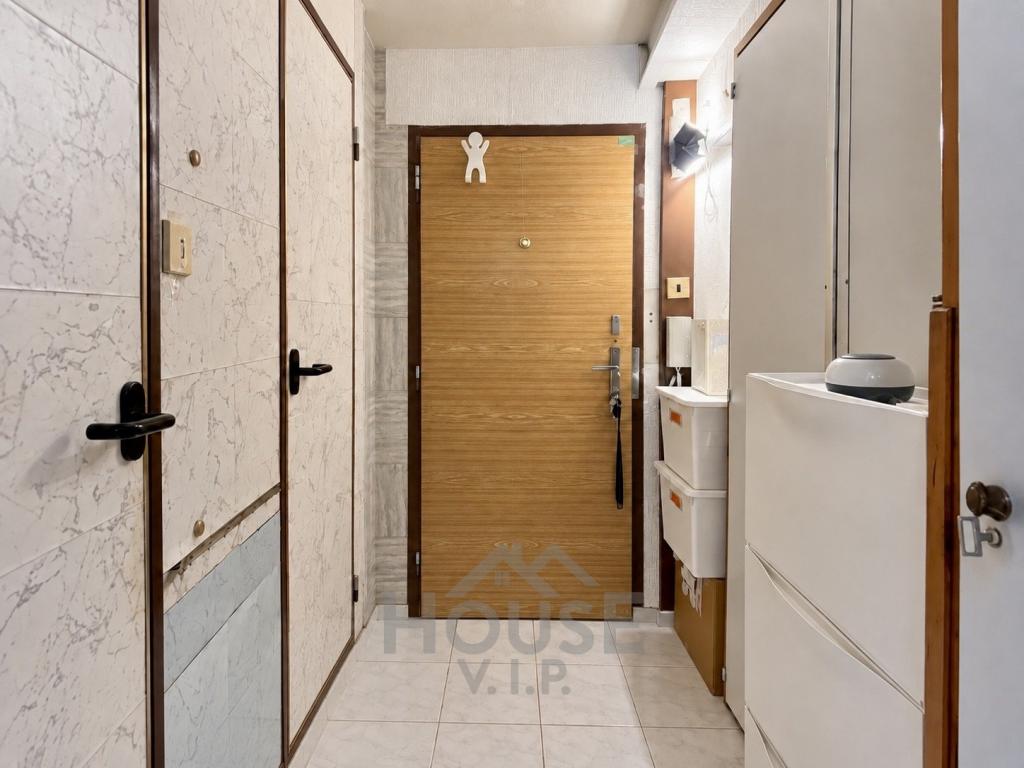 Prodej bytu 1+kk 30 m2