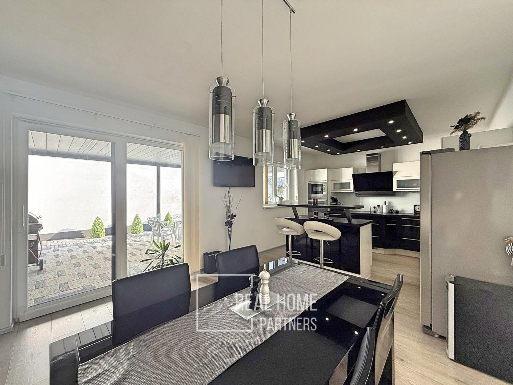 Prodej domu 240 m2, Letonice – náhled fotky 18