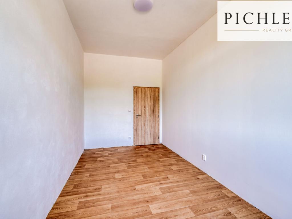 Pronájem bytu 3+kk 57 m2, Horní Bříza – náhled fotky 11