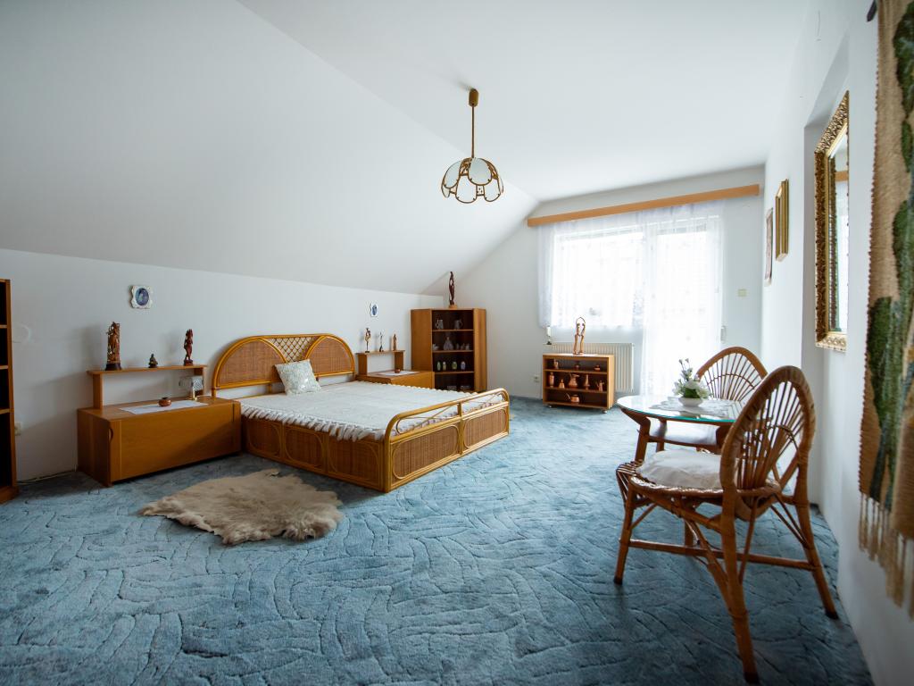 Prodej domu 160 m2, Braňany – náhled fotky 12