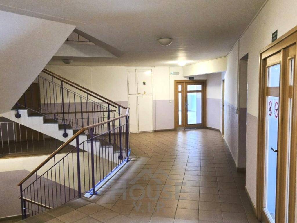 Prodej bytu 2+kk 66 m2, Praha – náhled fotky 14