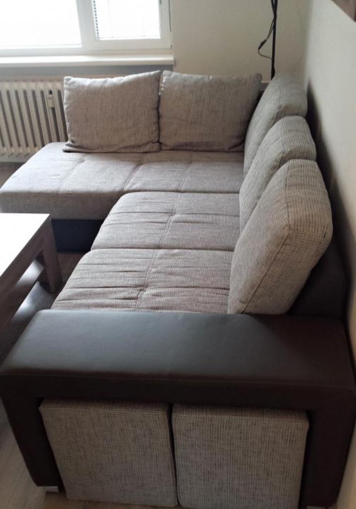 Pronajem bytu 2+1 55 m2