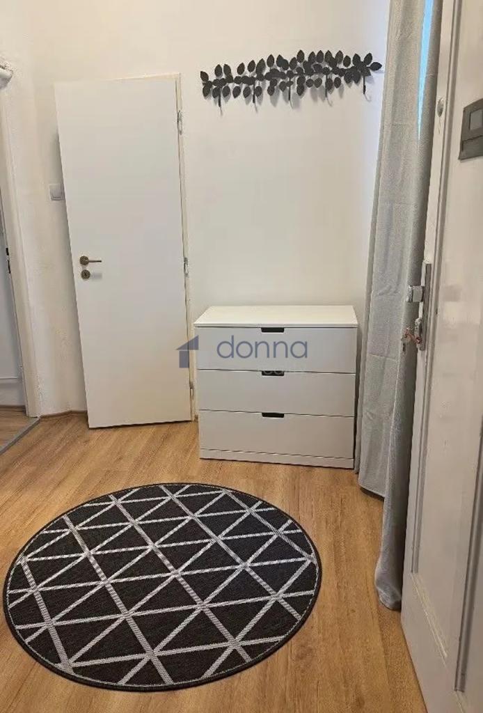 Pronájem bytu 2+kk 44 m2