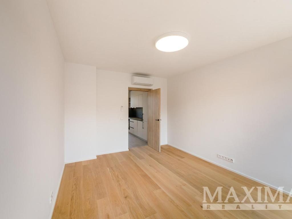 Pronájem bytu 2+kk 45 m2