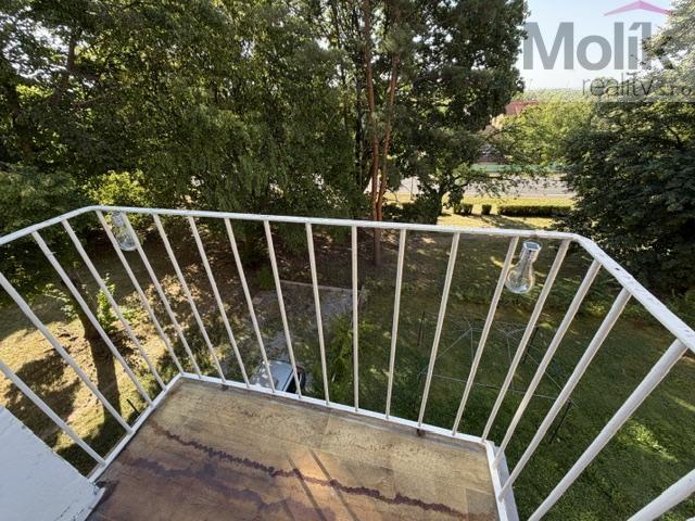 Pronájem bytu 2+1 51 m2, Litvínov – náhled fotky 10