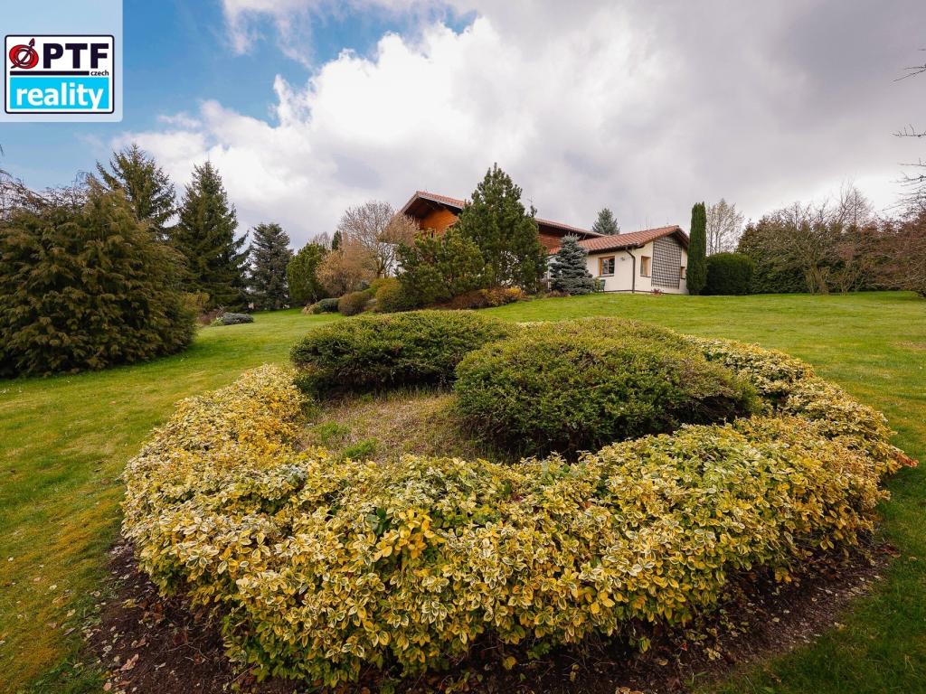 Prodej domu 277 m2, Skořice – náhled fotky 18