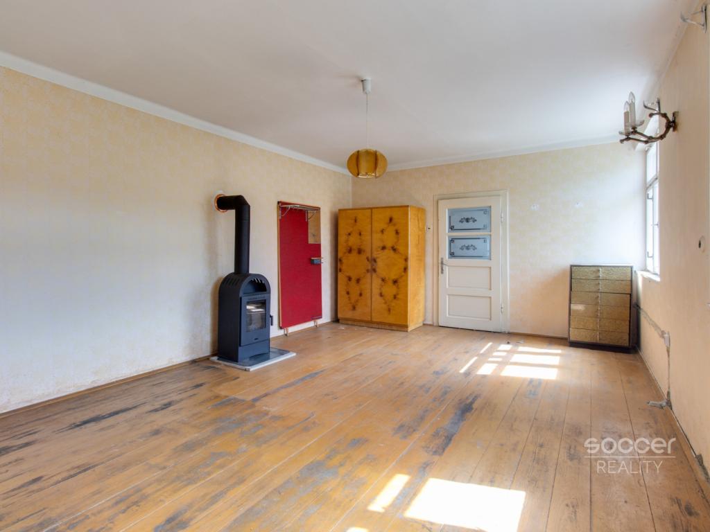 Prodej domu 150 m2, Sehradice – náhled fotky 24