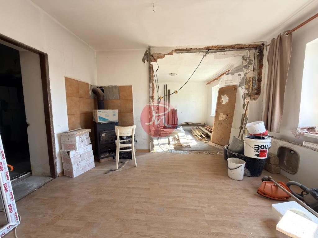 Prodej domu 160 m2, Mostkovice – náhled fotky 10
