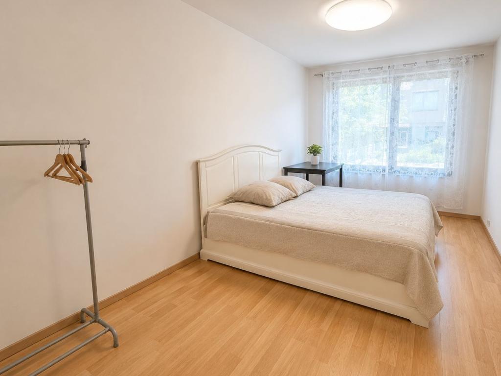 Pronájem bytu 2+kk 60 m² - Ansicht 5