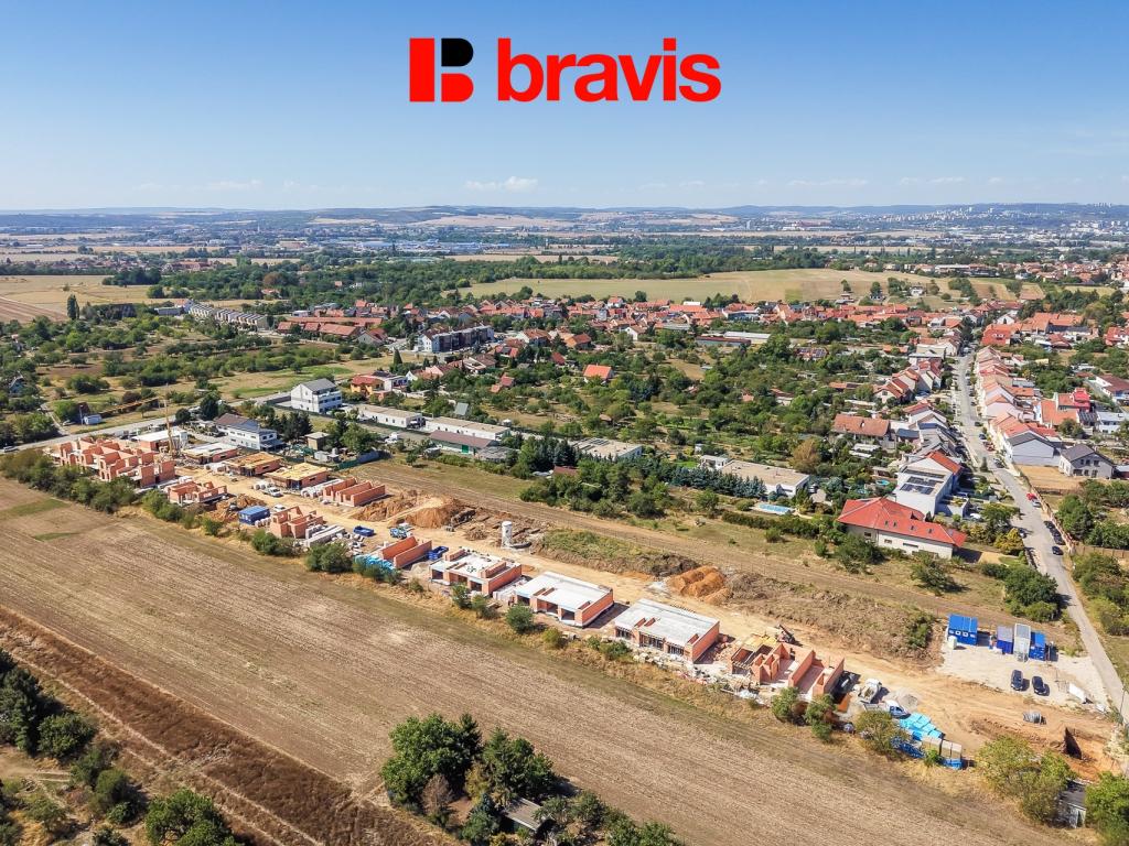 Prodej bytu 3+kk 76 m2, Brno – náhled fotky 6